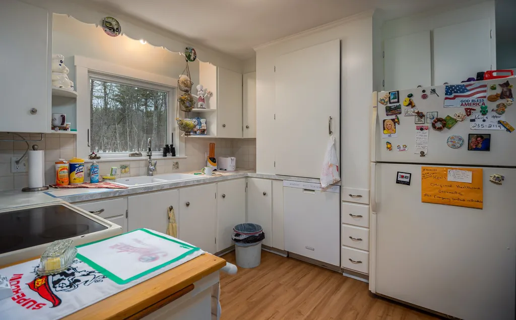 294 Newmarket Road Durham NH 03824