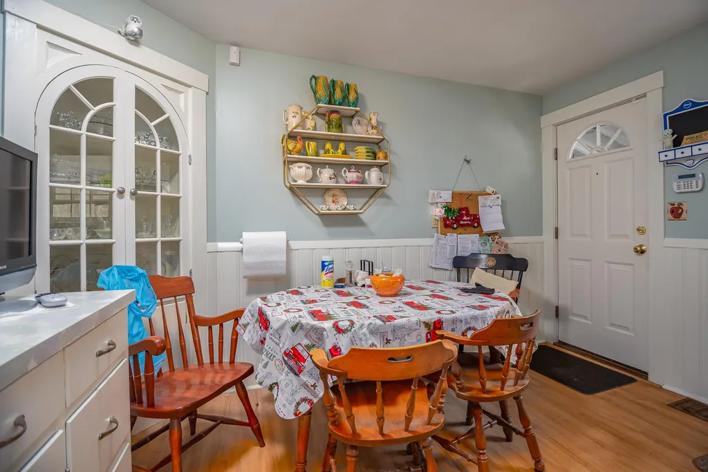 294 Newmarket Road Durham NH 03824