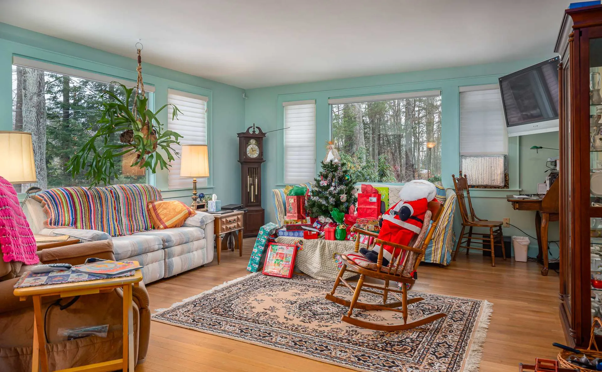 294 Newmarket Road Durham NH 03824
