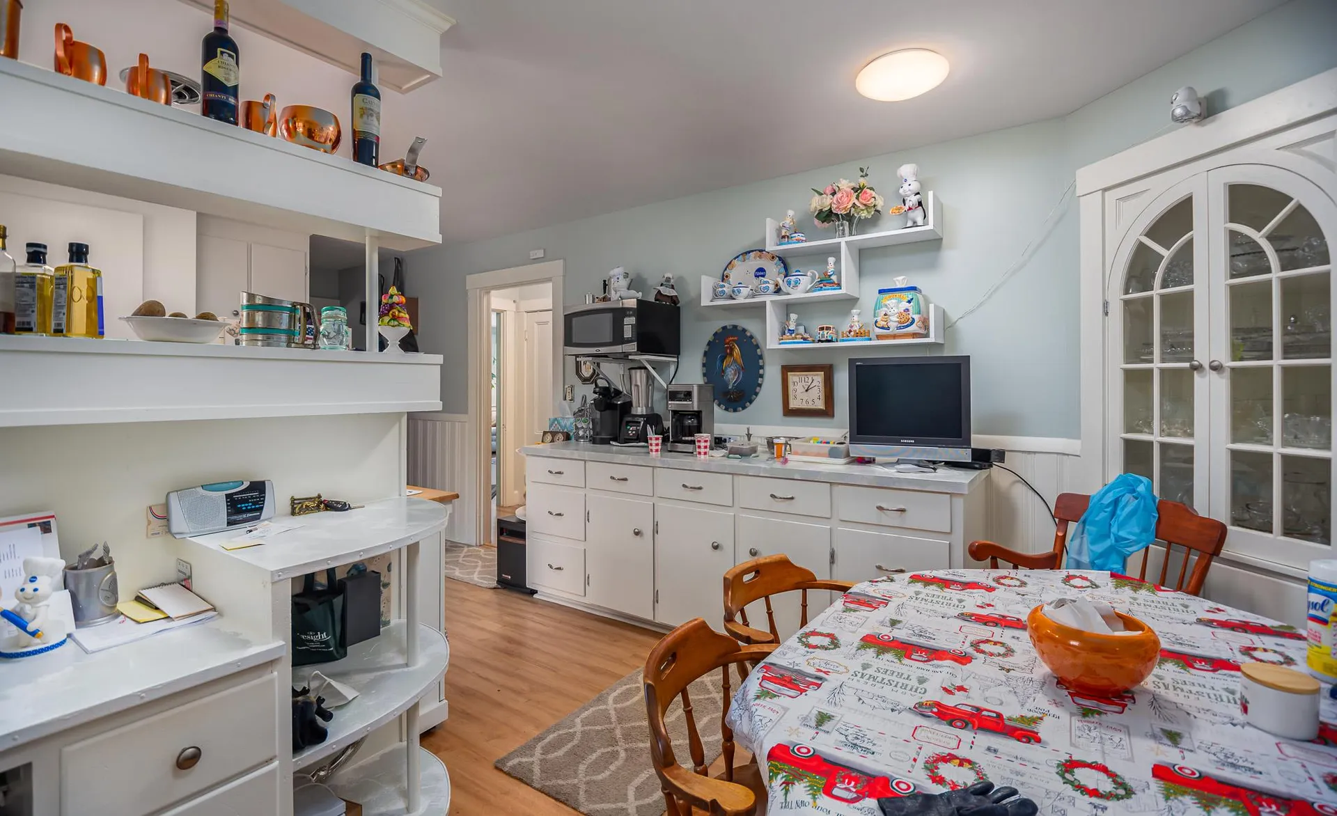 294 Newmarket Road Durham NH 03824