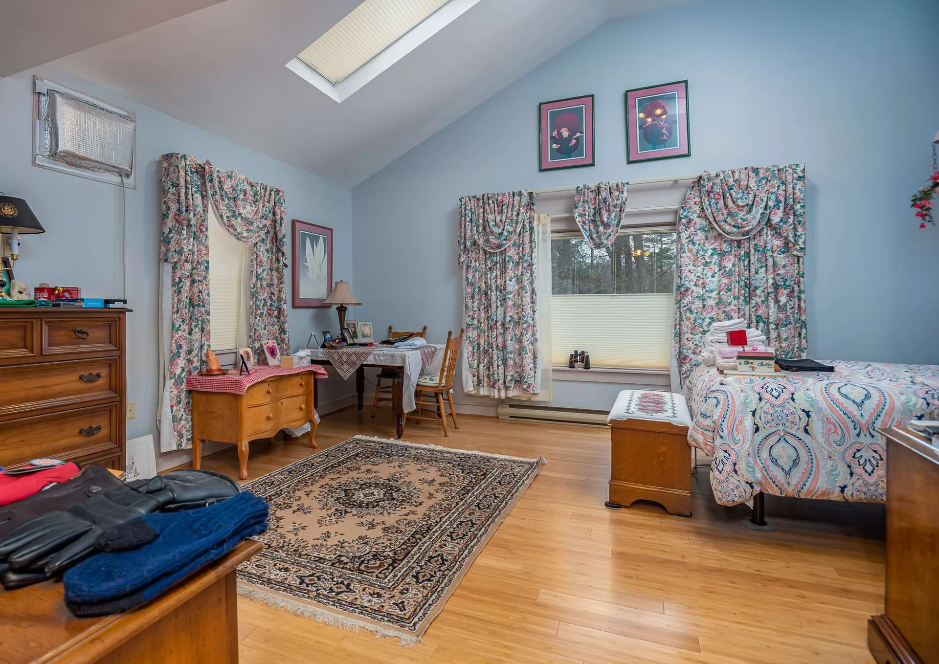 294 Newmarket Road Durham NH 03824