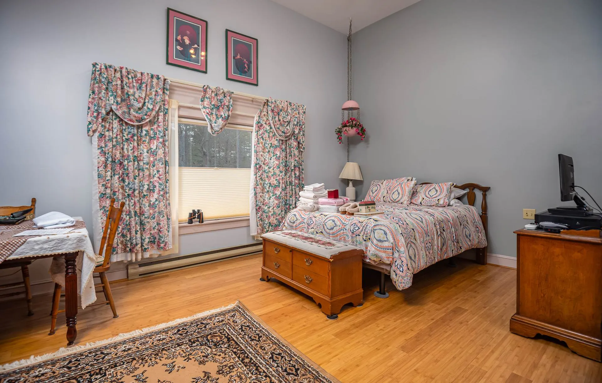 294 Newmarket Road Durham NH 03824