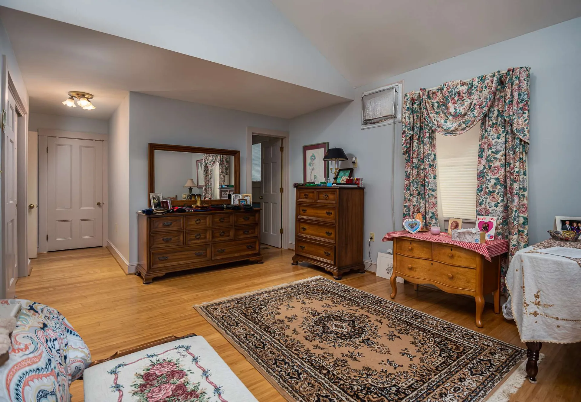 294 Newmarket Road Durham NH 03824