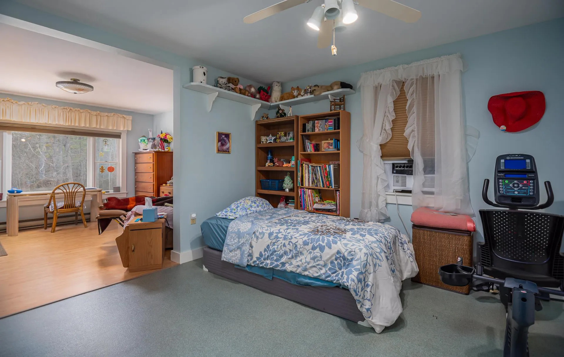 294 Newmarket Road Durham NH 03824