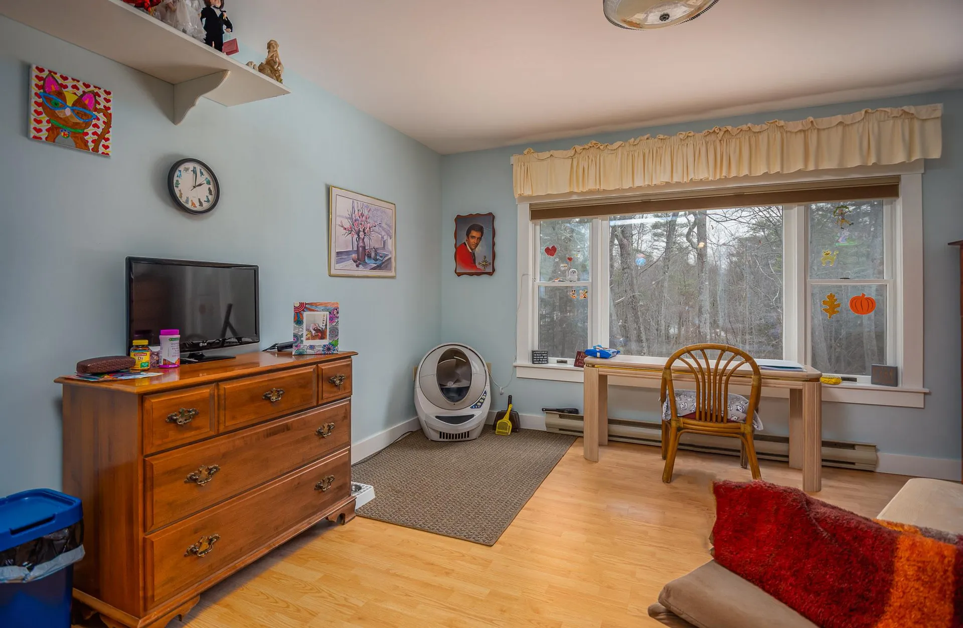 294 Newmarket Road Durham NH 03824