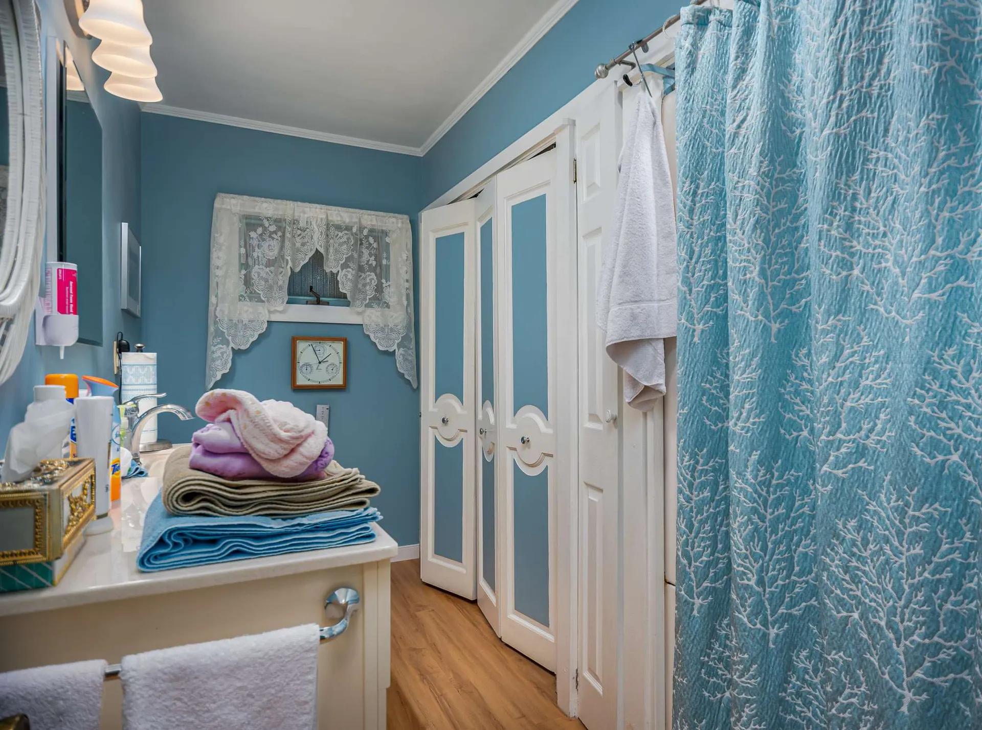 294 Newmarket Road Durham NH 03824