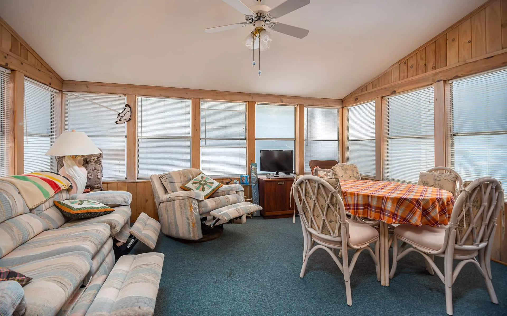 294 Newmarket Road Durham NH 03824