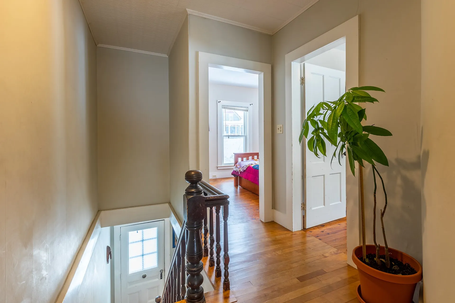 150 Sand Hill Road Bethel VT 05032