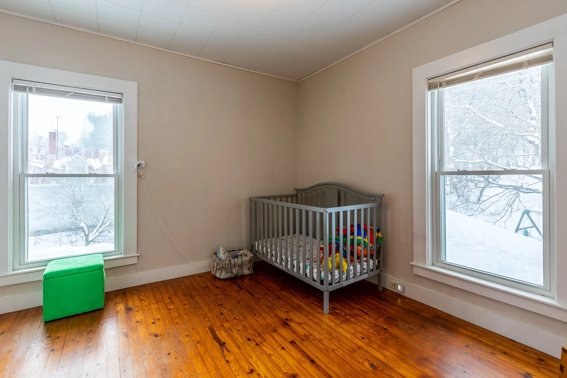 150 Sand Hill Road Bethel VT 05032