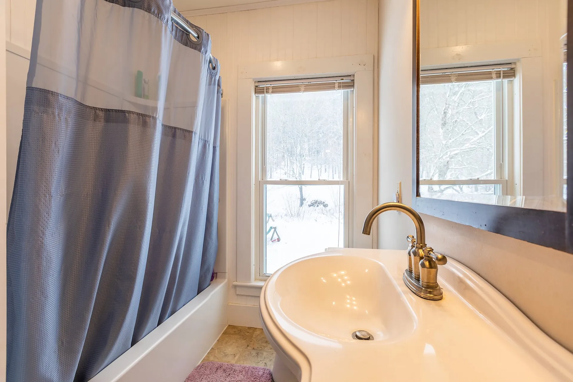 150 Sand Hill Road Bethel VT 05032