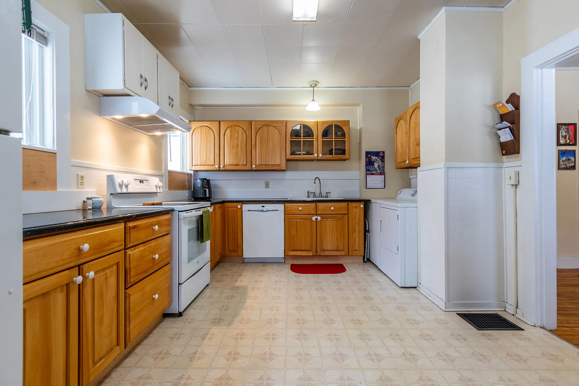 150 Sand Hill Road Bethel VT 05032