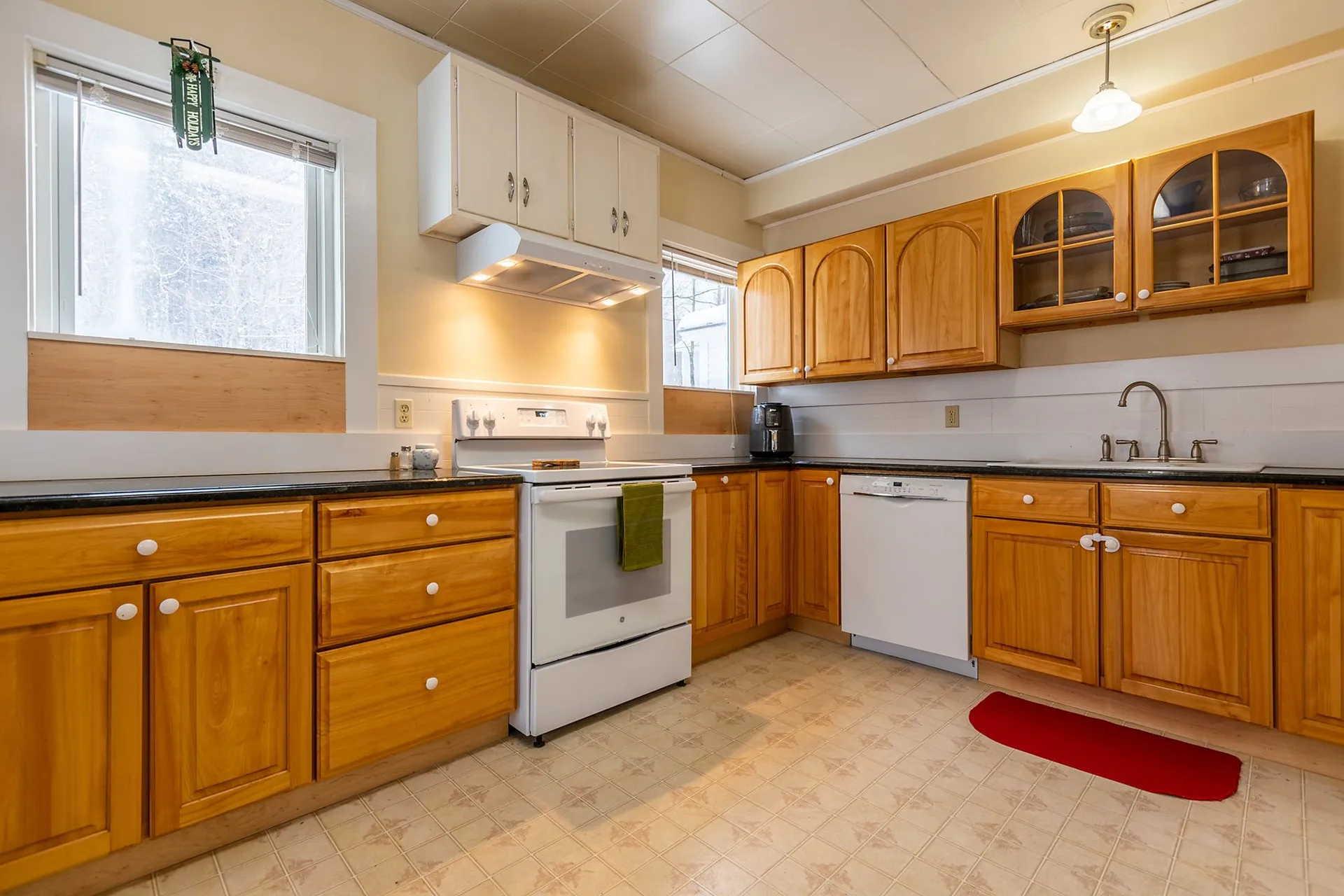 150 Sand Hill Road Bethel VT 05032