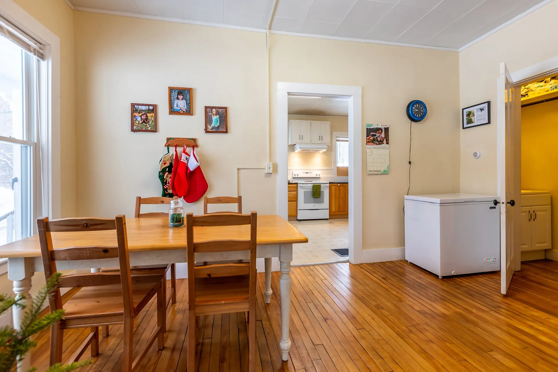 150 Sand Hill Road Bethel VT 05032