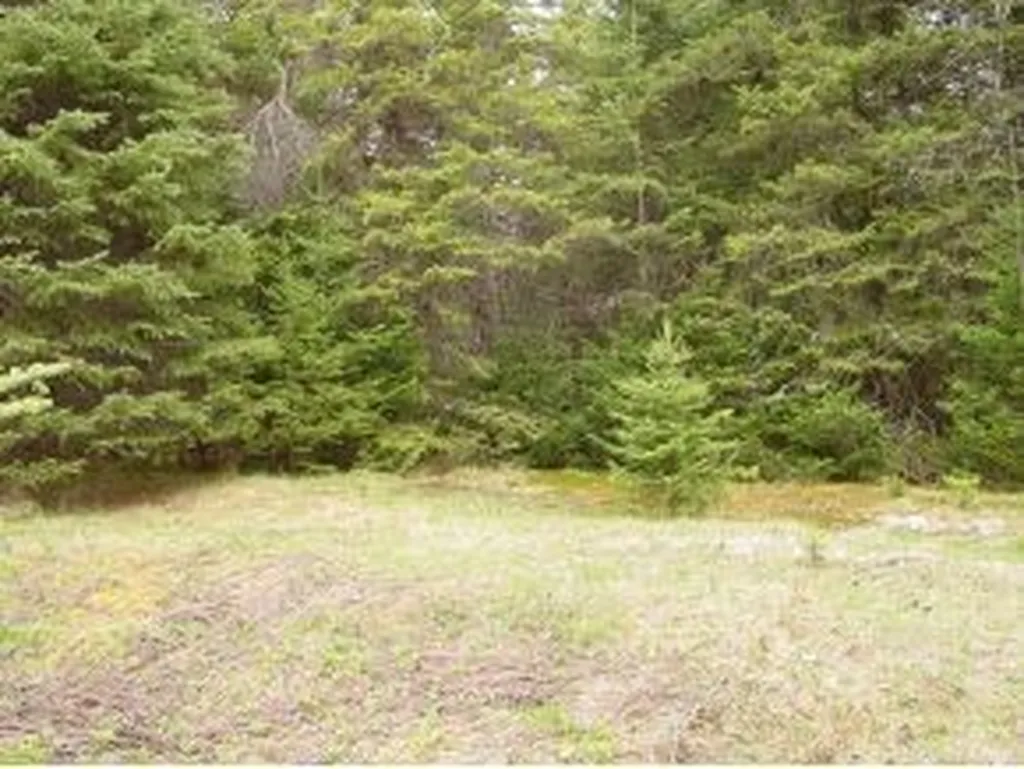 - Bates Hill Road Derby VT 05829