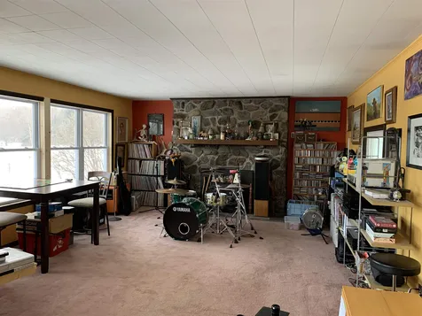 2284 Sims Hill Road Lemington VT 05903