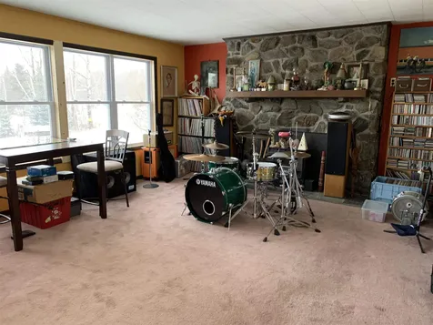 2284 Sims Hill Road Lemington VT 05903