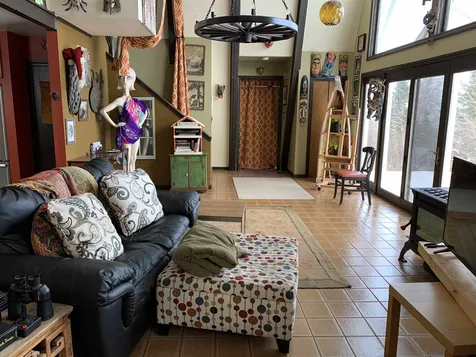 2284 Sims Hill Road Lemington VT 05903