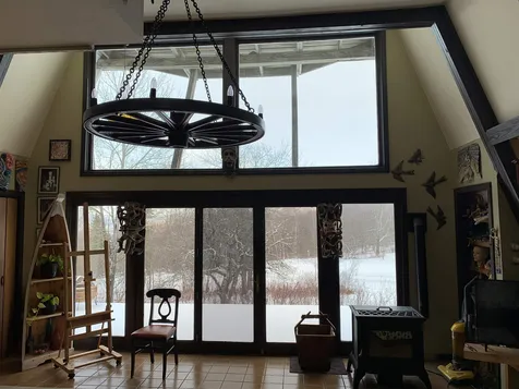 2284 Sims Hill Road Lemington VT 05903