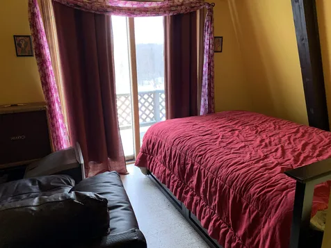2284 Sims Hill Road Lemington VT 05903