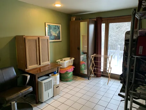 2284 Sims Hill Road Lemington VT 05903