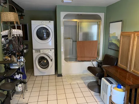 2284 Sims Hill Road Lemington VT 05903