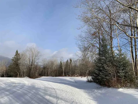 2284 Sims Hill Road Lemington VT 05903