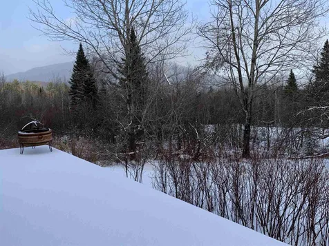 2284 Sims Hill Road Lemington VT 05903