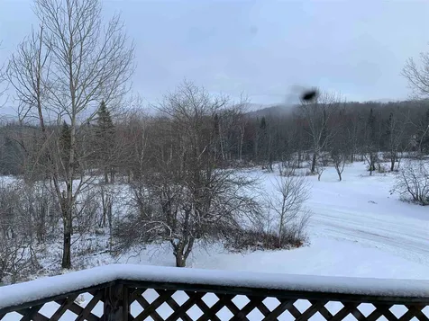2284 Sims Hill Road Lemington VT 05903