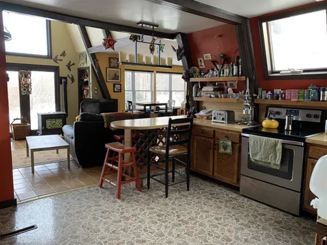 2284 Sims Hill Road Lemington VT 05903