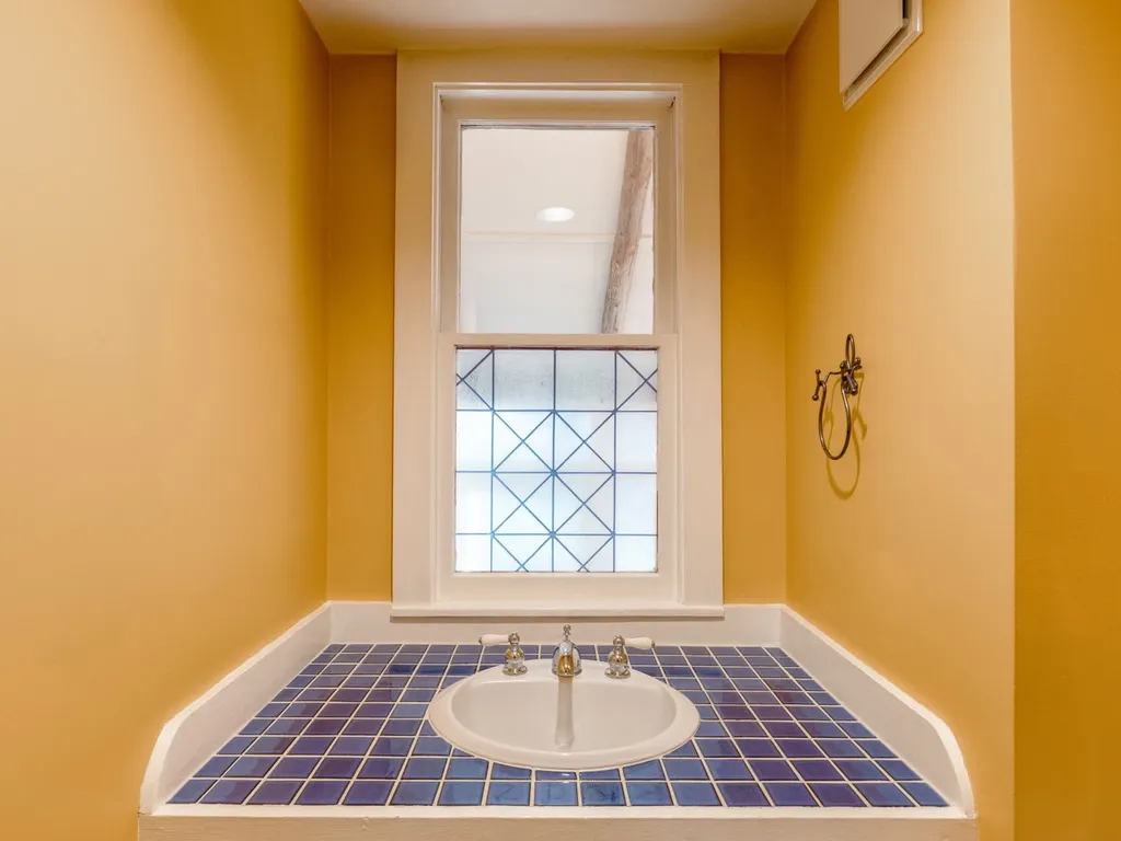 87 Grey Ledge Road Middlebury VT 05753