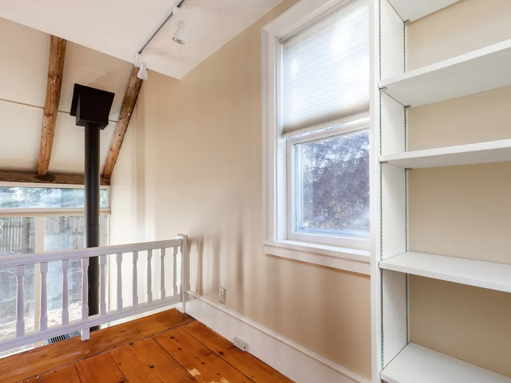 87 Grey Ledge Road Middlebury VT 05753