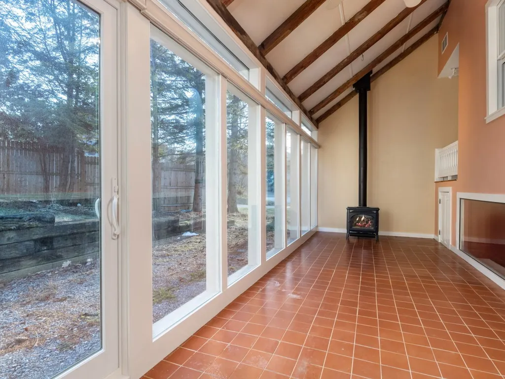 87 Grey Ledge Road Middlebury VT 05753