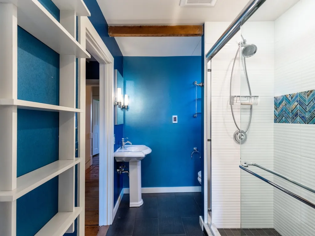 87 Grey Ledge Road Middlebury VT 05753