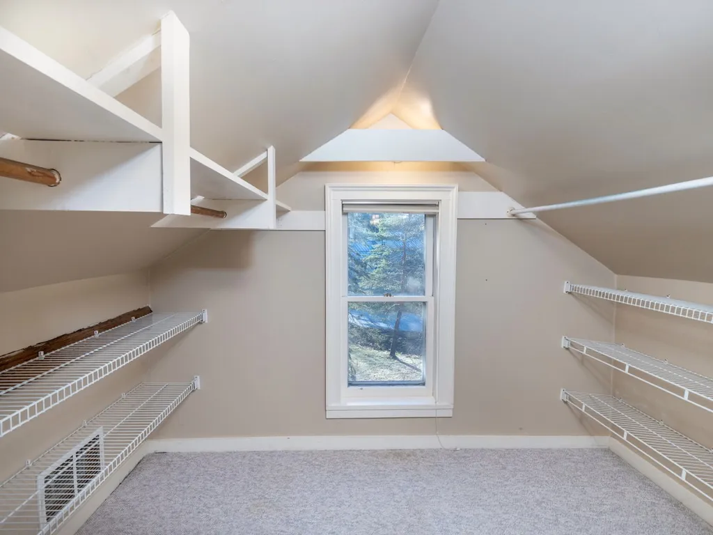 87 Grey Ledge Road Middlebury VT 05753