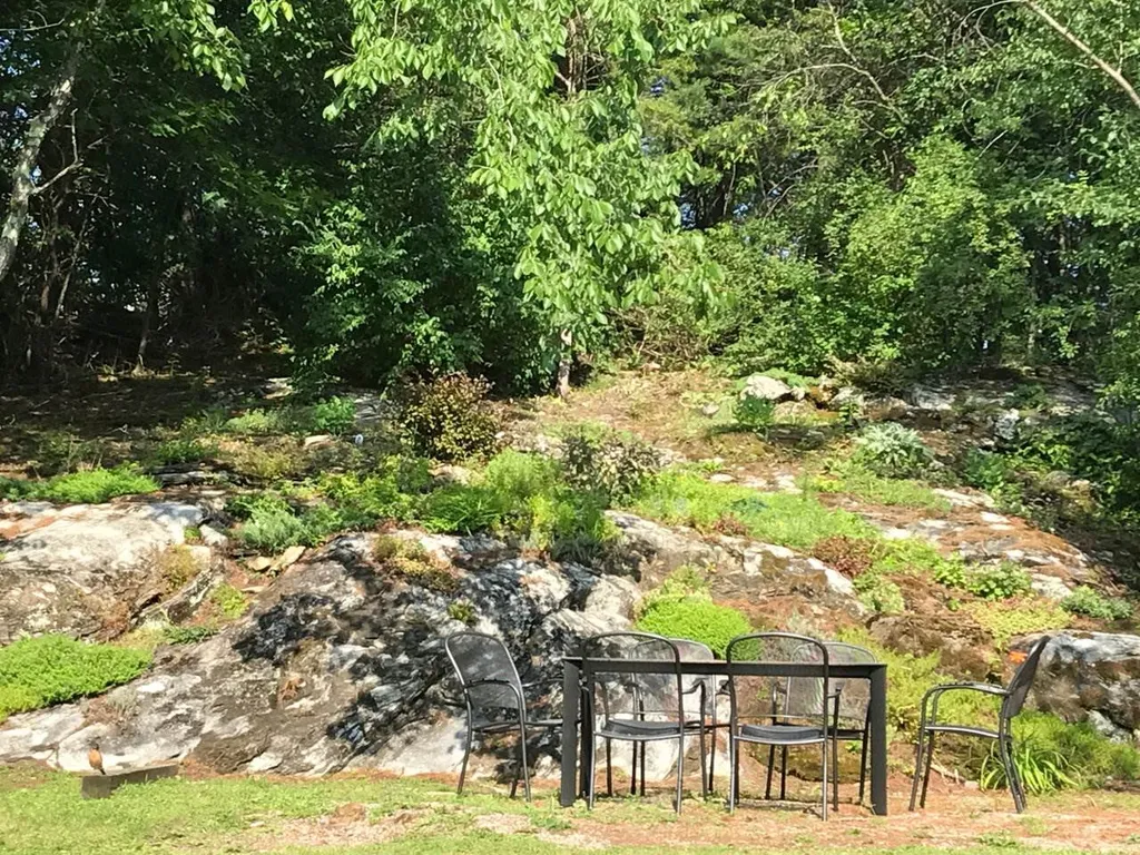 87 Grey Ledge Road Middlebury VT 05753