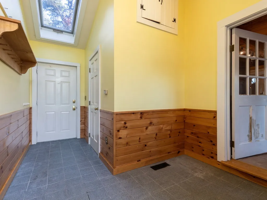 87 Grey Ledge Road Middlebury VT 05753
