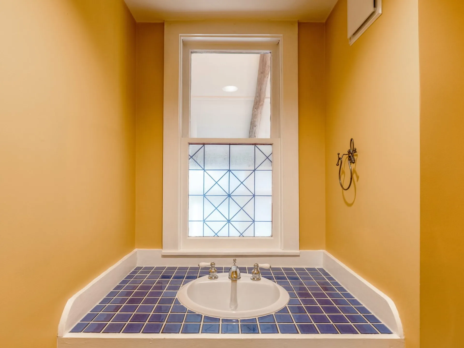 87 Grey Ledge Road Middlebury VT 05753