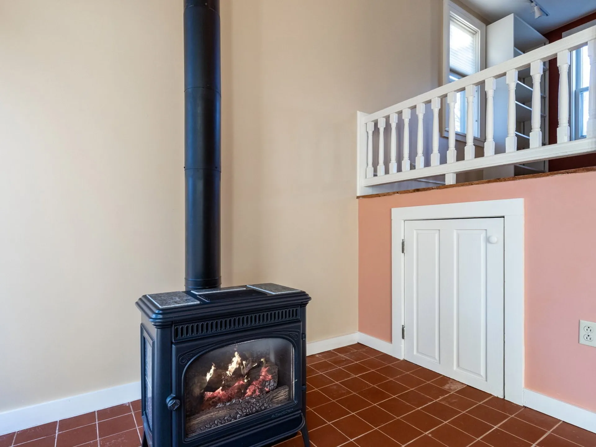 87 Grey Ledge Road Middlebury VT 05753