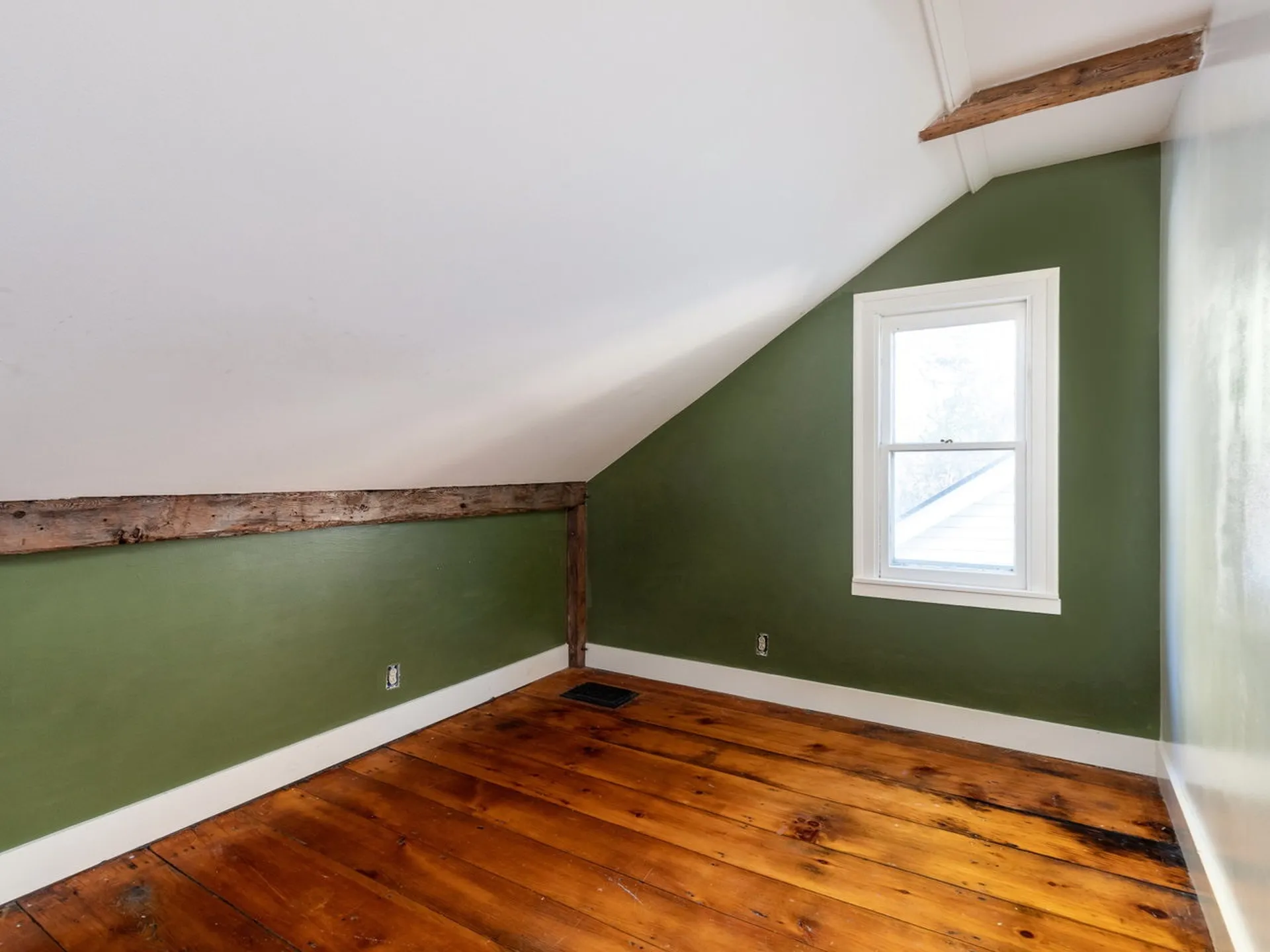 87 Grey Ledge Road Middlebury VT 05753