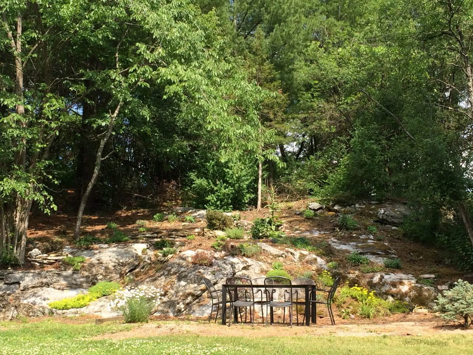 87 Grey Ledge Road Middlebury VT 05753