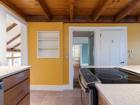87 Grey Ledge Road Middlebury VT 05753