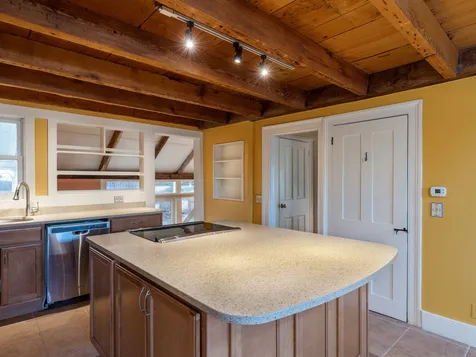 87 Grey Ledge Road Middlebury VT 05753