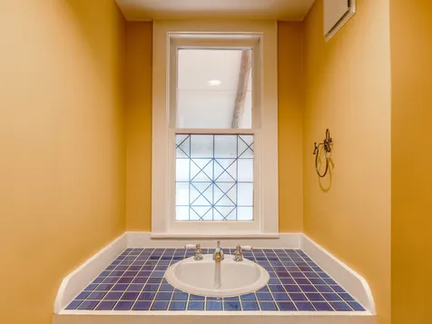 87 Grey Ledge Road Middlebury VT 05753