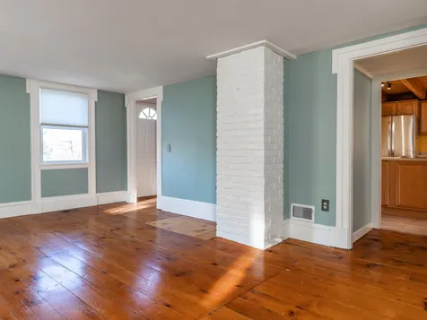 87 Grey Ledge Road Middlebury VT 05753