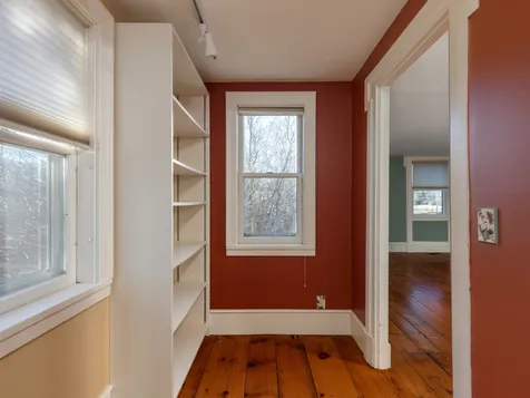 87 Grey Ledge Road Middlebury VT 05753