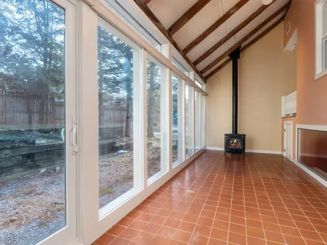 87 Grey Ledge Road Middlebury VT 05753