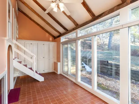87 Grey Ledge Road Middlebury VT 05753