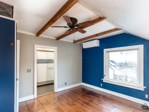87 Grey Ledge Road Middlebury VT 05753