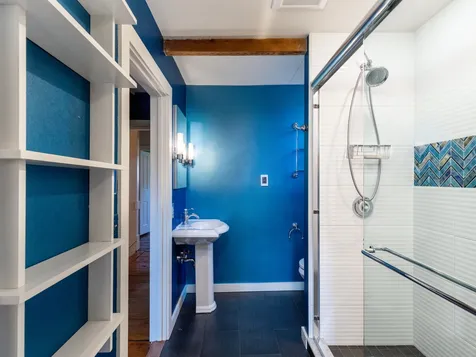 87 Grey Ledge Road Middlebury VT 05753