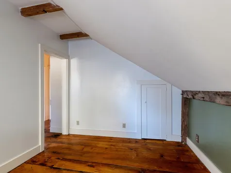 87 Grey Ledge Road Middlebury VT 05753